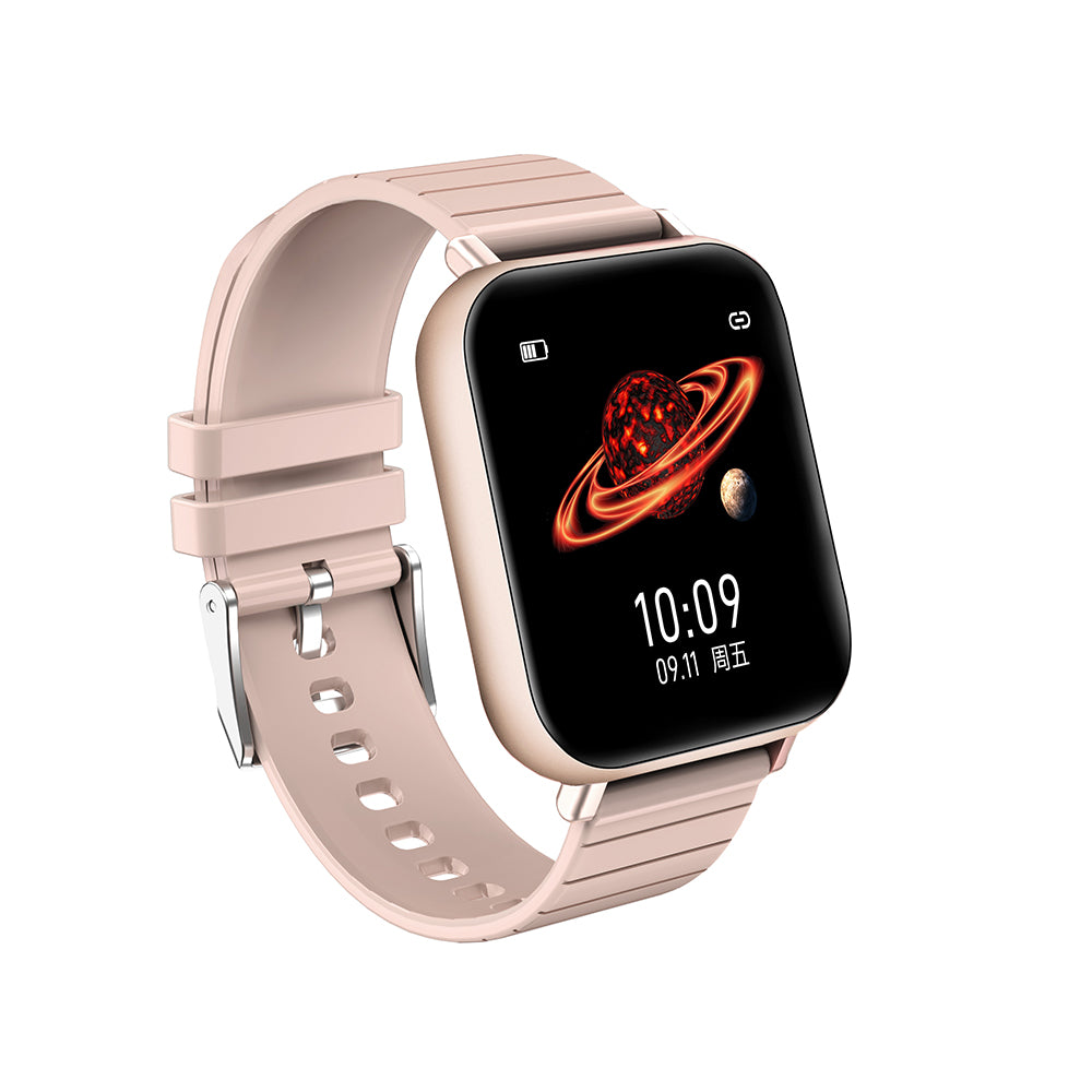 smart watch smart watch